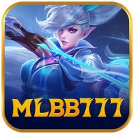 MLBB777 - Aplikasi Kompas Digital Terbaik untuk Petualangan Anda