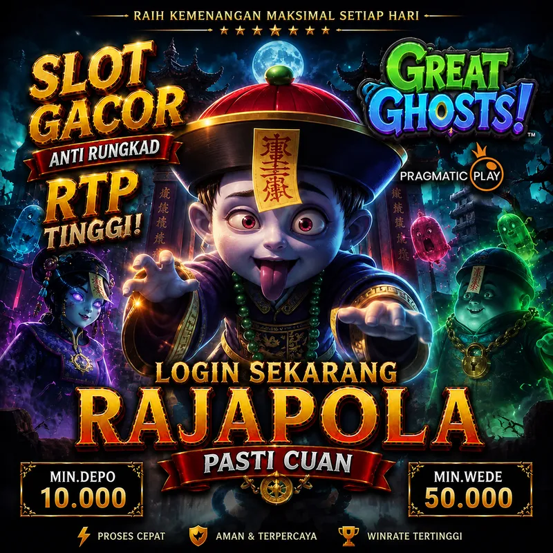 RAJAPOLA - Aplikasi Belajar Ngaji Terbaik untuk Semua Usia