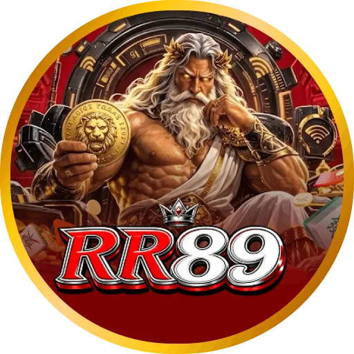 RR89 - Aplikasi Chat Grup Terbaik untuk Sosial dan Komunikasi